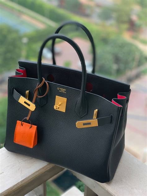 long hermes bag|hermes small bags.